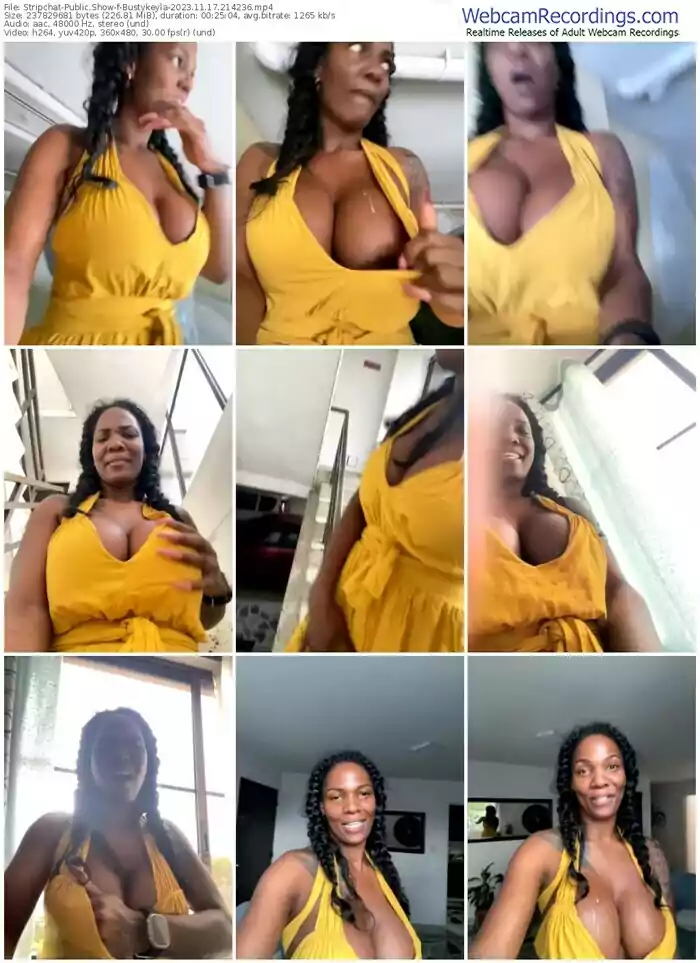 2023/11/17/stripchat-bustykeyla-21-42-36