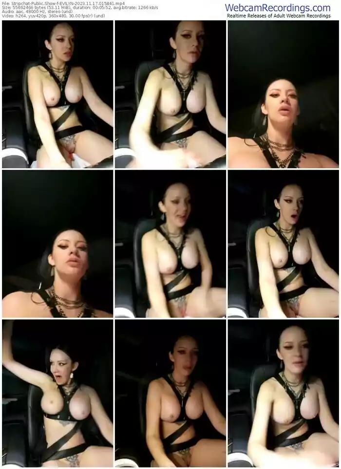 2023/11/17/stripchat-evilyn-01-58-41