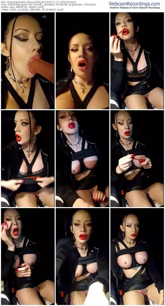2023/11/17/stripchat-evilyn-22-51-20