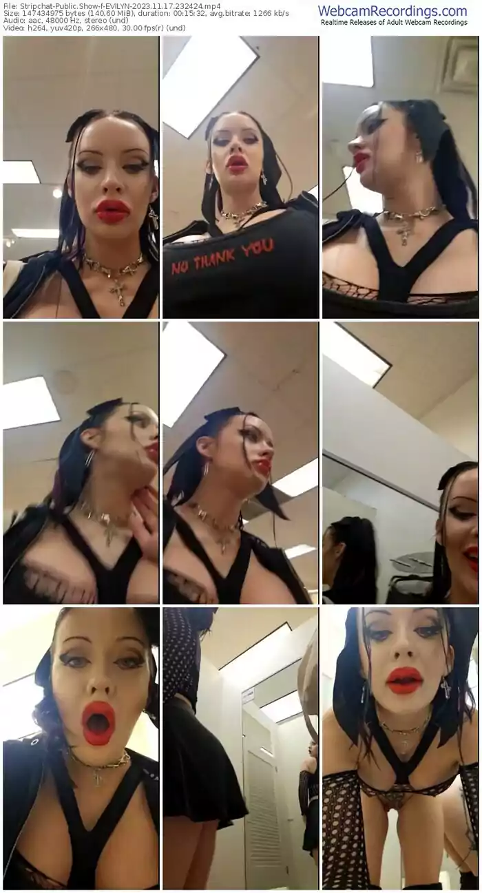 2023/11/17/stripchat-evilyn-23-24-24