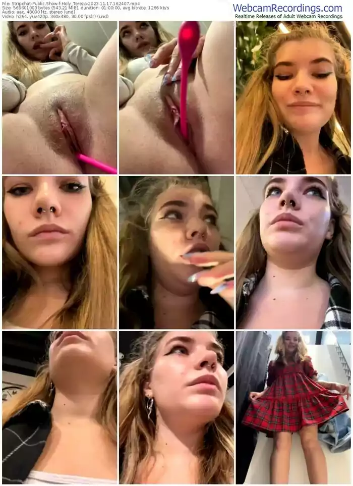 2023/11/17/stripchat-holy_tereza-16-24-07