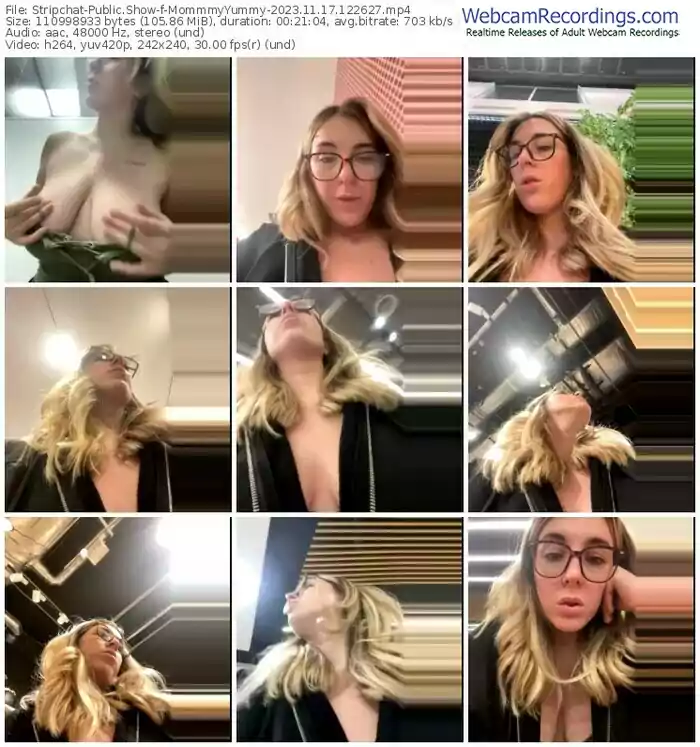 2023/11/17/stripchat-mommmyyummy-12-26-27