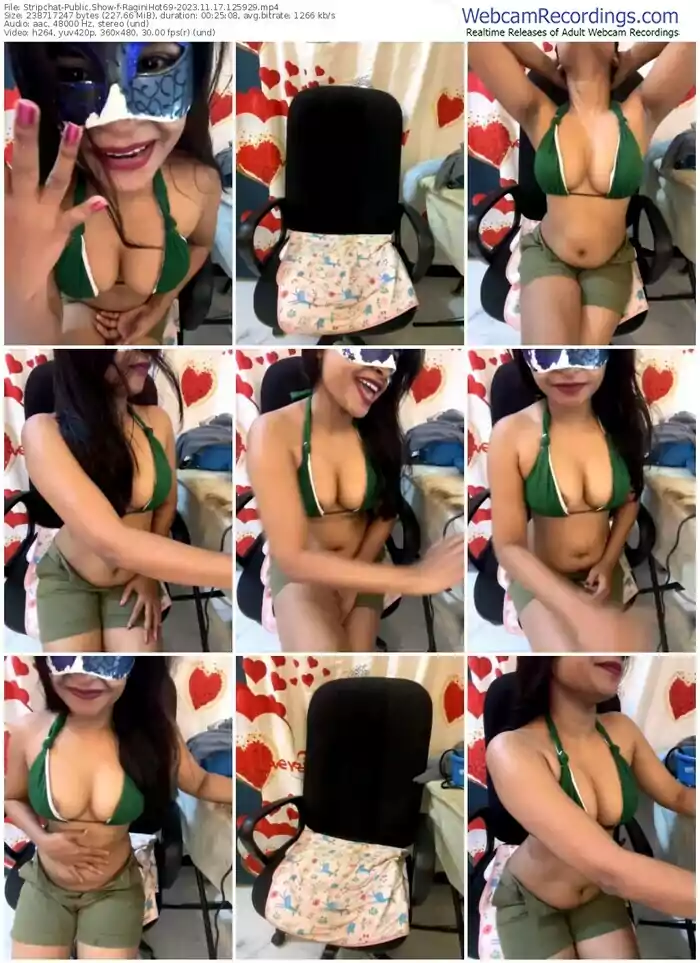 2023/11/17/stripchat-raginihot69-12-59-29