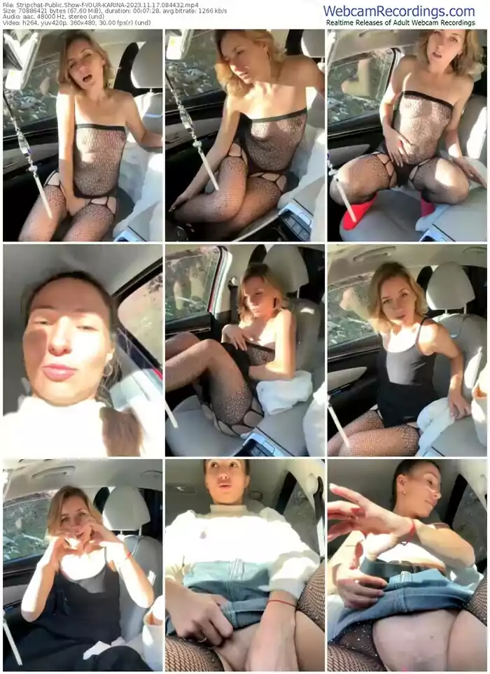 2023/11/17/stripchat-your-karina-08-44-32