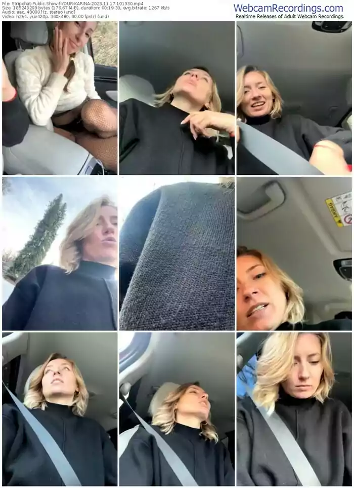 2023/11/17/stripchat-your-karina-10-13-30