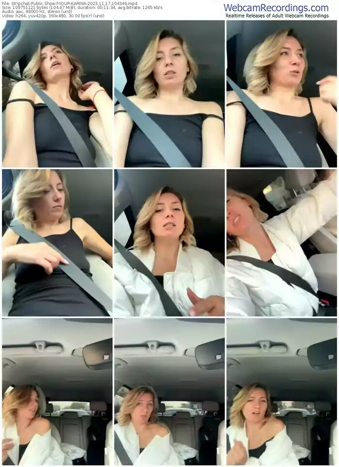 2023/11/17/stripchat-your-karina-10-43-46