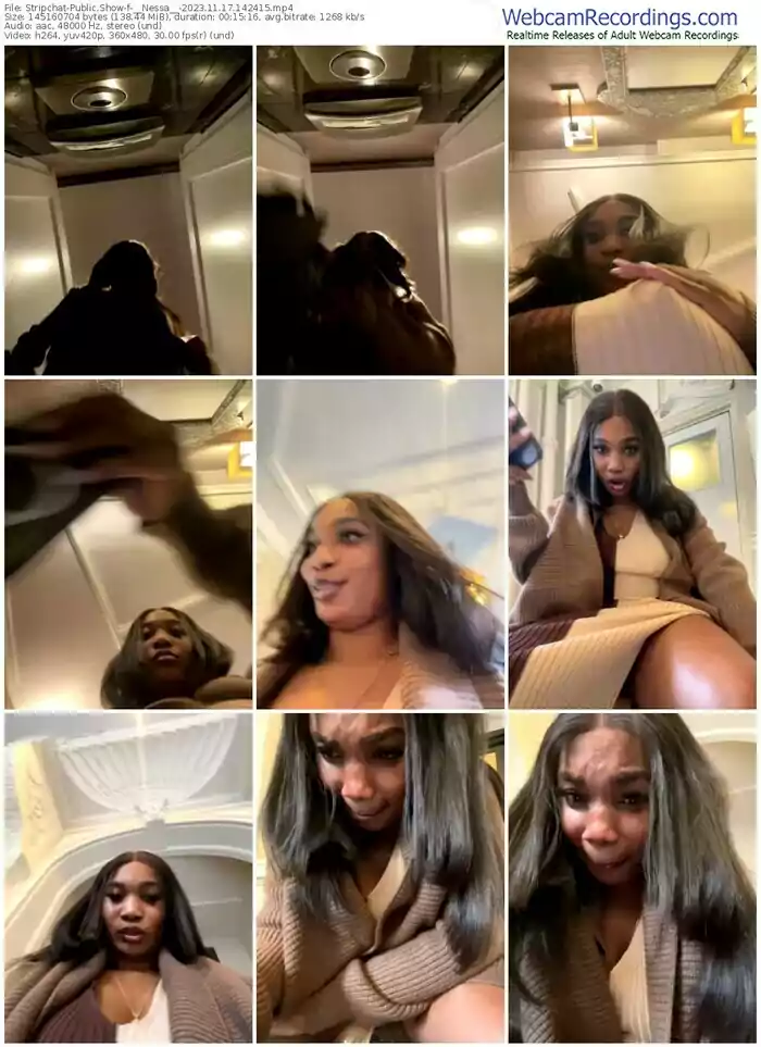 2023/11/17/stripchat-__nessa__-14-24-15