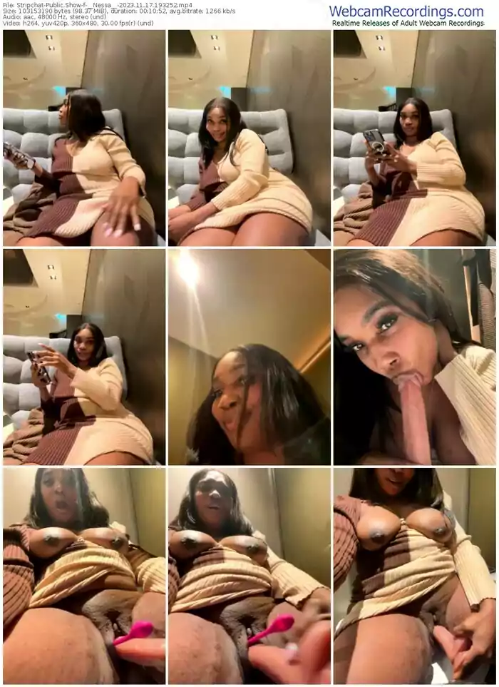 2023/11/17/stripchat-__nessa__-19-32-52