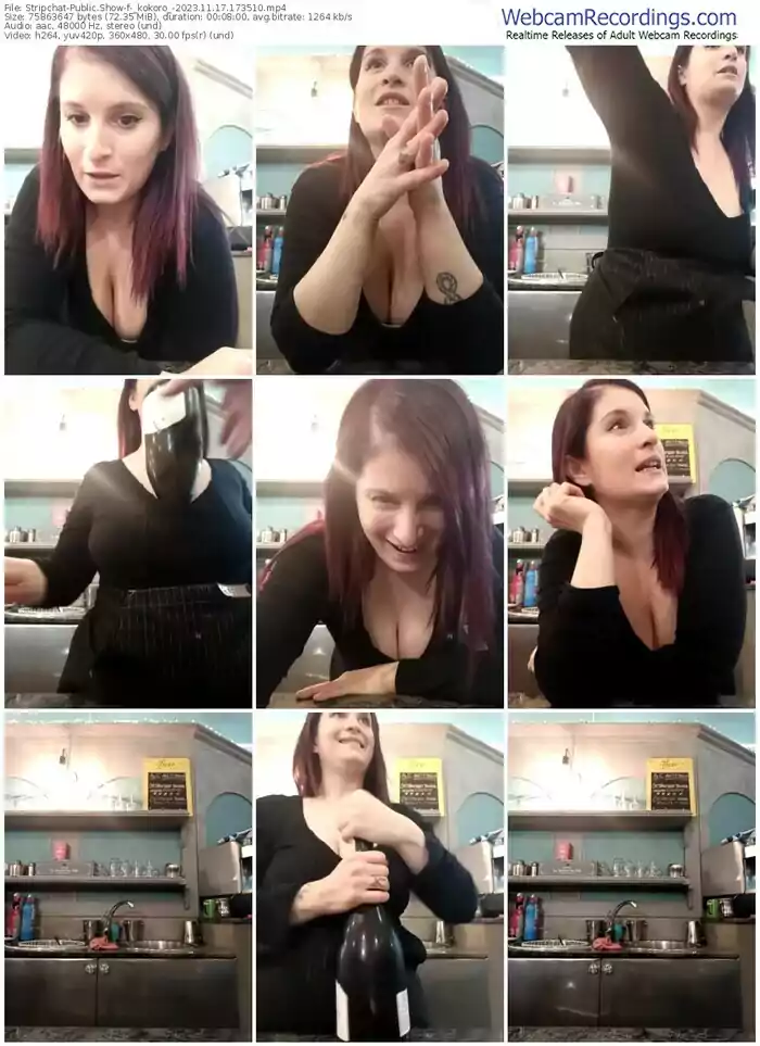 2023/11/17/stripchat-_kokoro_-17-35-10