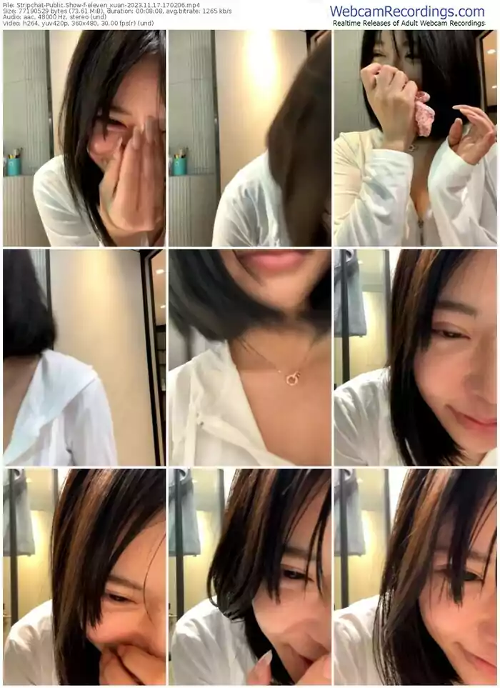 2023/11/17/stripchat-eleven_xuan-17-02-06