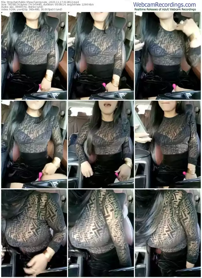 2023/11/17/stripchat-jennycute_-01-28-12