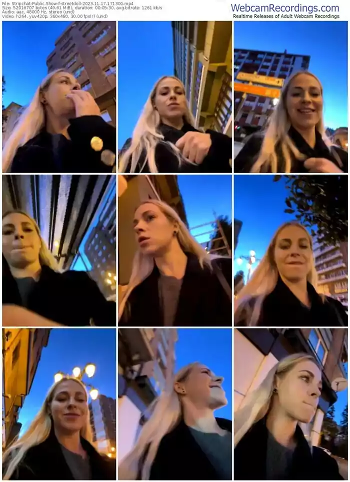 2023/11/17/stripchat-streetdoll-17-13-00