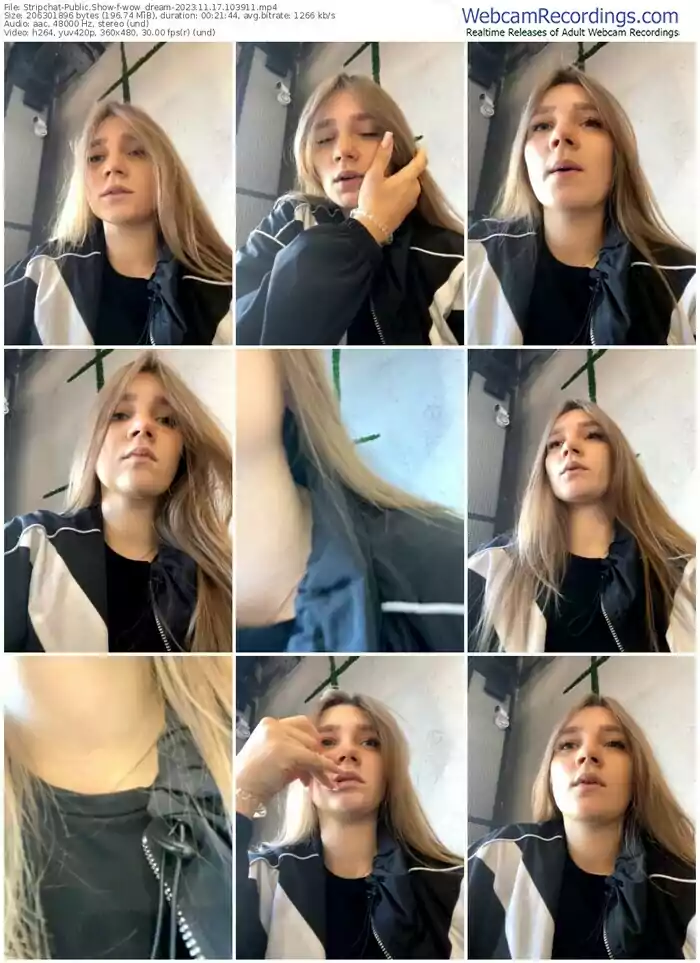 2023/11/17/stripchat-wow_dream-10-39-11