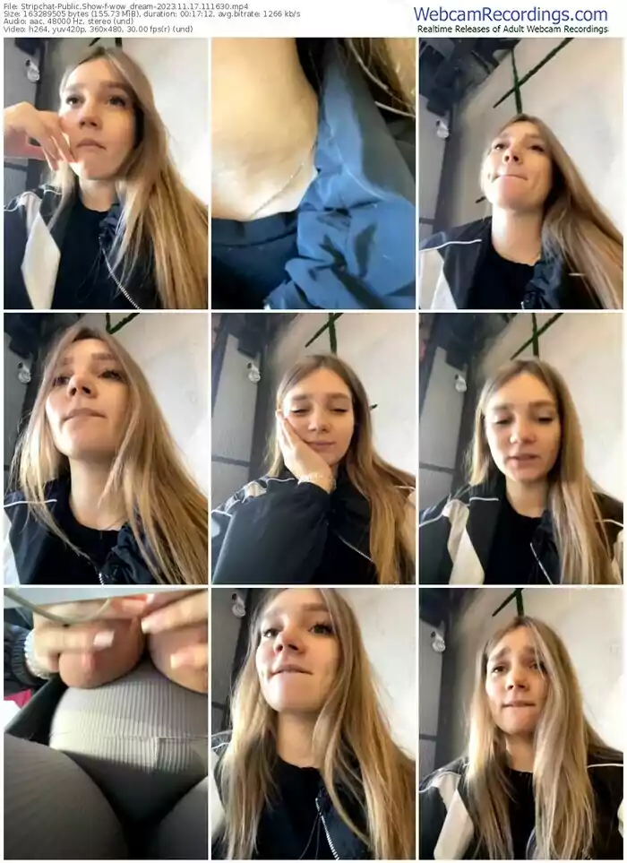 2023/11/17/stripchat-wow_dream-11-16-30
