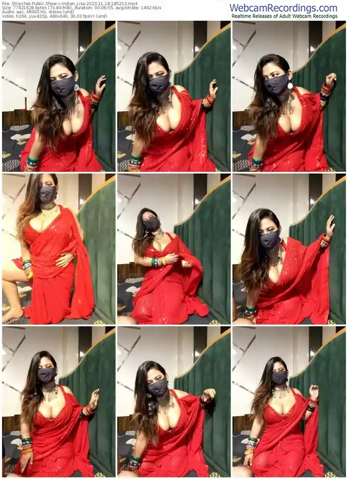 2023/11/18/stripchat-indian_lisa-18-52-10