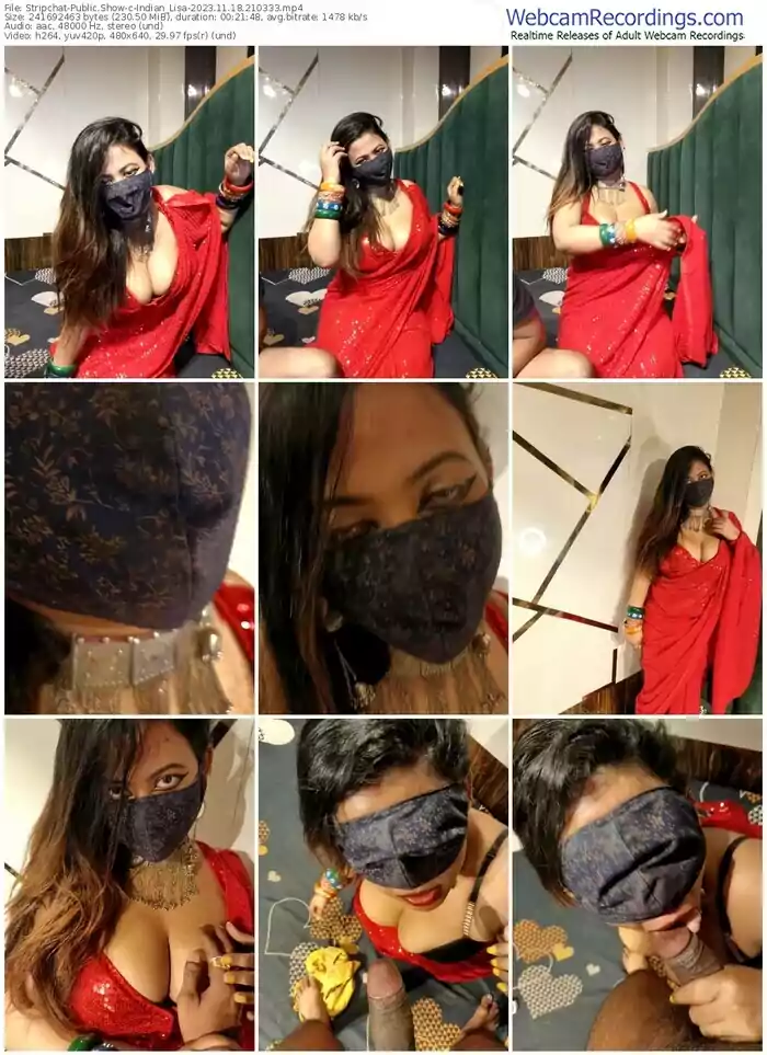2023/11/18/stripchat-indian_lisa-21-03-33