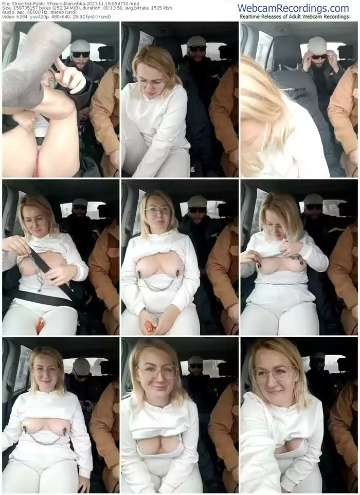 2023/11/18/stripchat-marushka-09-47-30