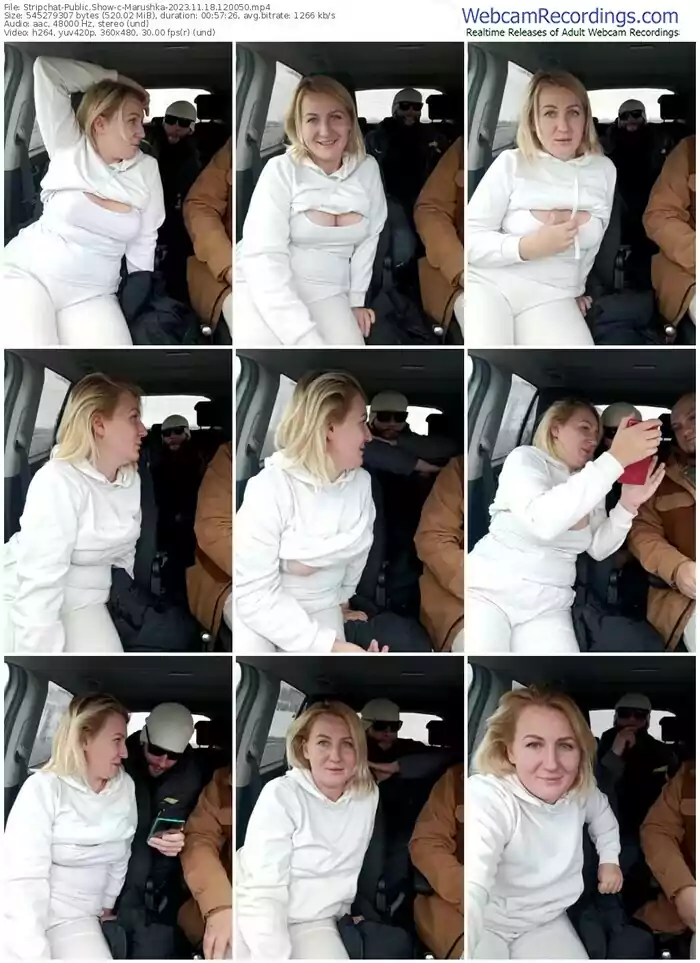 2023/11/18/stripchat-marushka-12-00-50