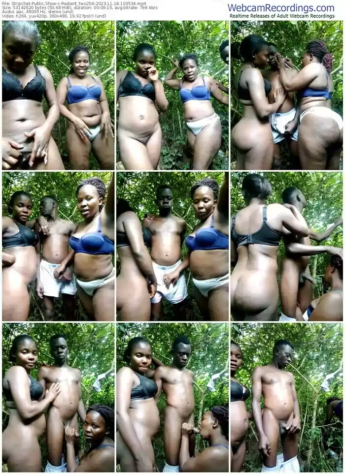 2023/11/18/stripchat-rediant_two256-10-35-34