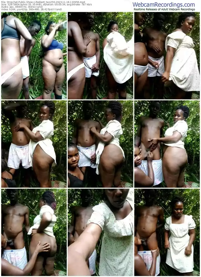 2023/11/18/stripchat-rediant_two256-13-39-56