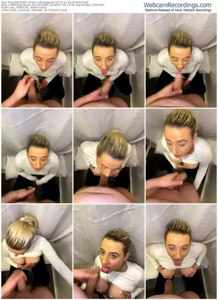 2023/11/18/stripchat-strongqueen-23-04-04