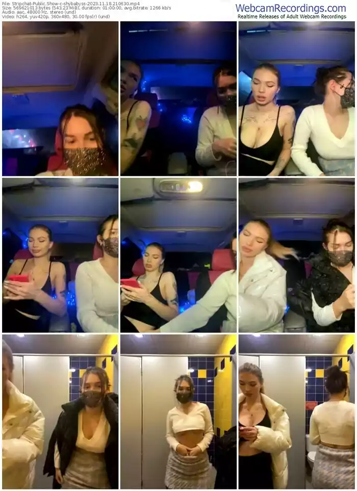 2023/11/18/stripchat-shybabyss-21-06-30