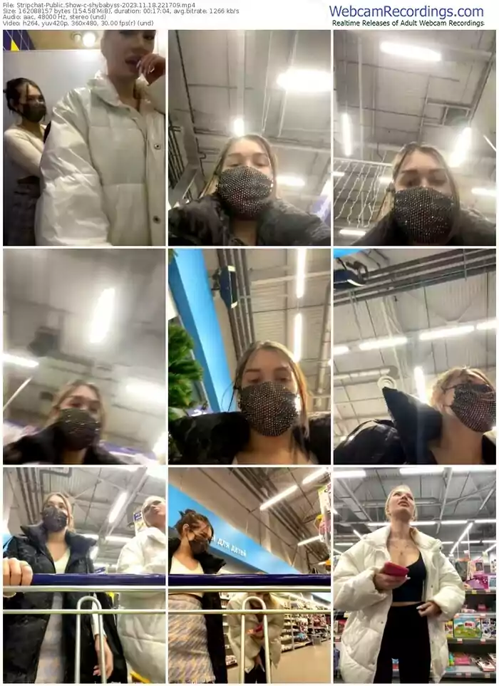 2023/11/18/stripchat-shybabyss-22-17-09