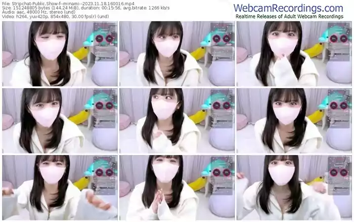 2023/11/18/stripchat--minami--16-00-16