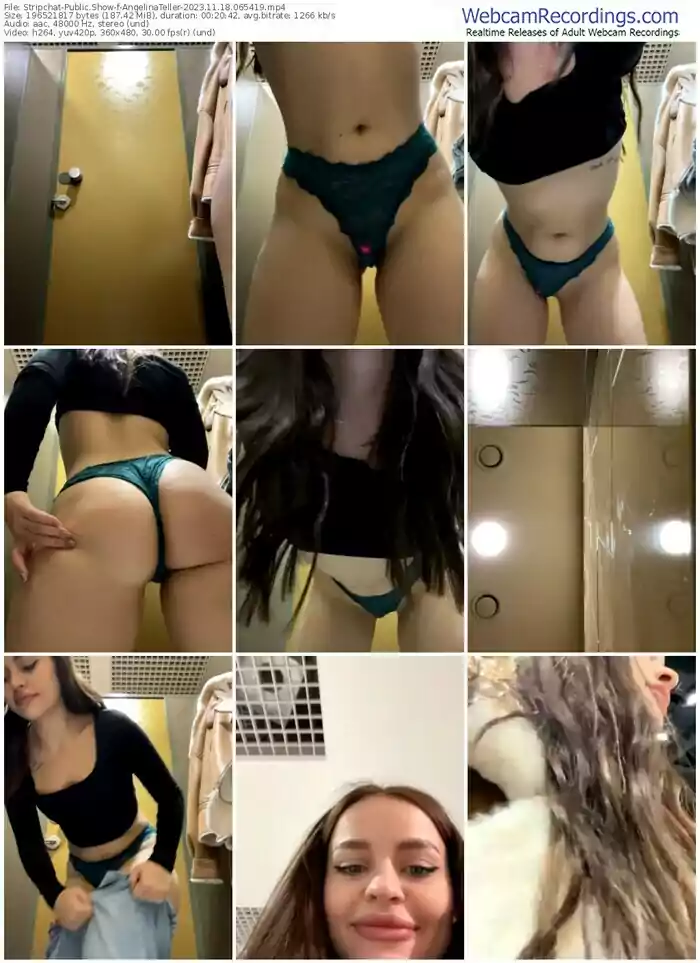 2023/11/18/stripchat-angelinateller-06-54-19