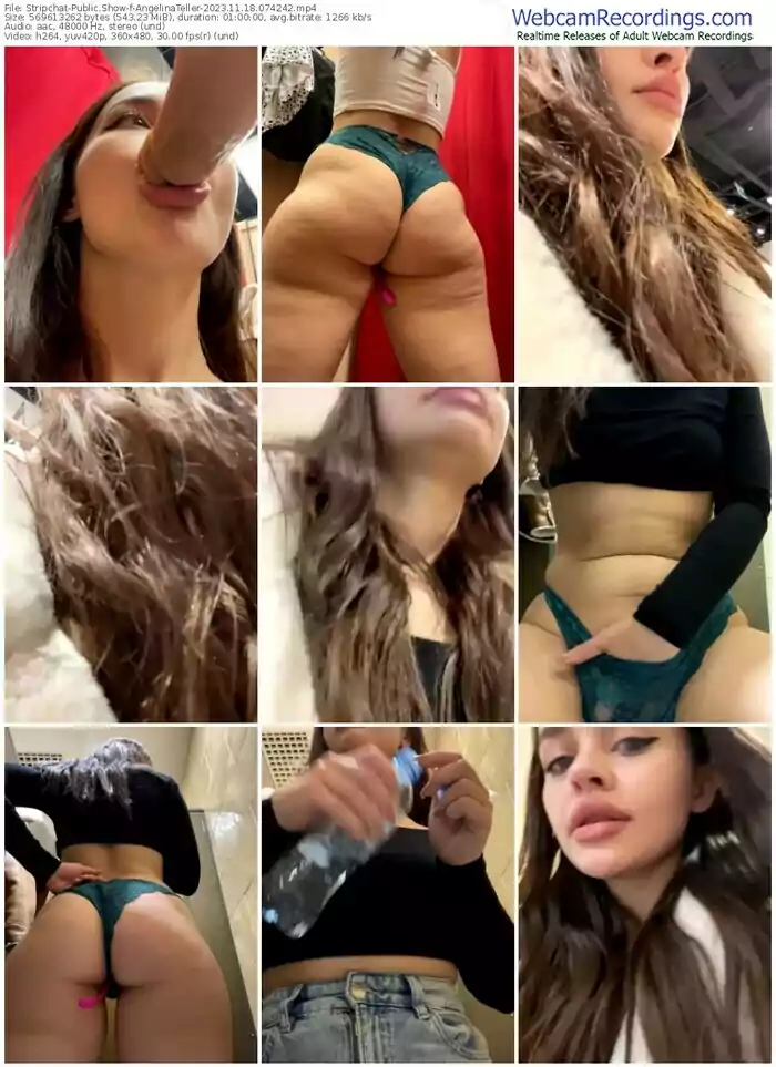 2023/11/18/stripchat-angelinateller-07-42-42