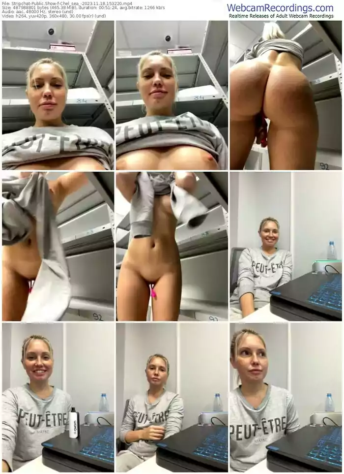 2023/11/18/stripchat-chel_sea_-15-32-20