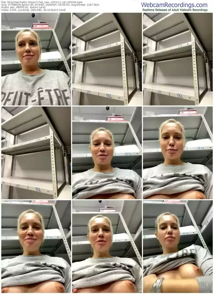 2023/11/18/stripchat-chel_sea_-16-59-34