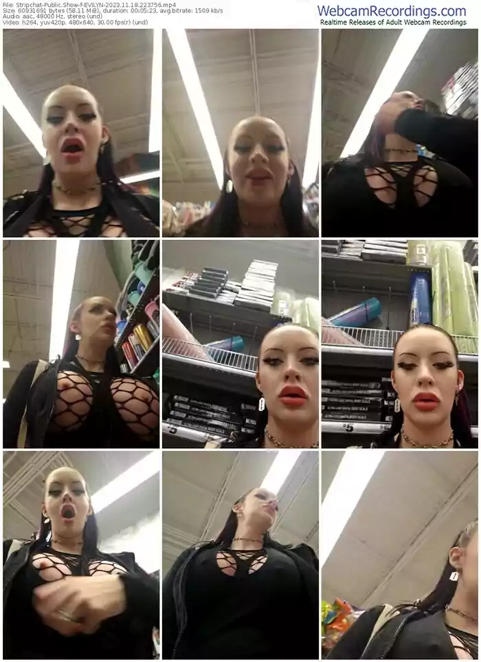 2023/11/18/stripchat-evilyn-22-37-56
