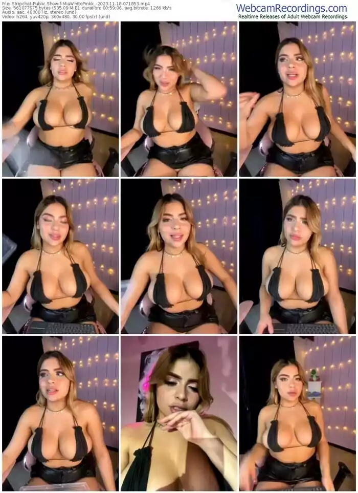 2023/11/18/stripchat-miawhitepinkk_-07-18-53