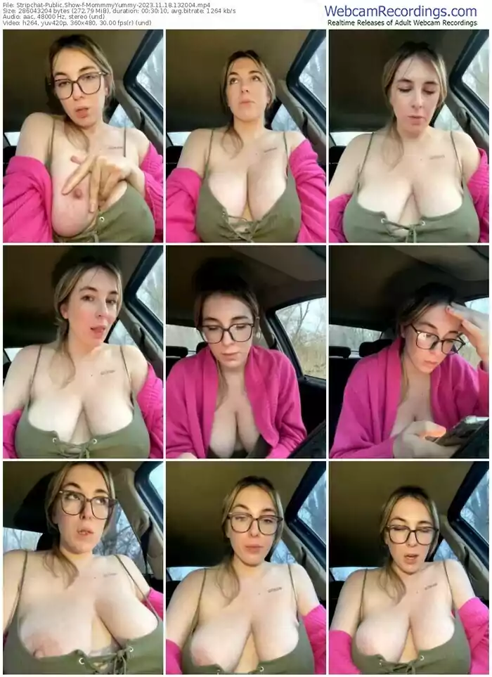 2023/11/18/stripchat-mommmyyummy-13-20-04