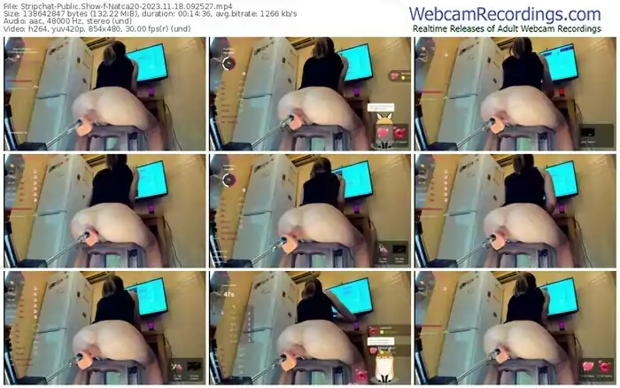 2023/11/18/stripchat-natca20-09-25-27