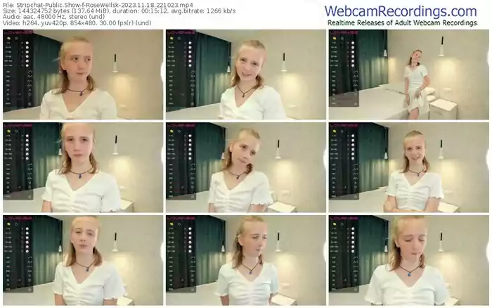 2023/11/18/stripchat-rosewellsk-22-10-23