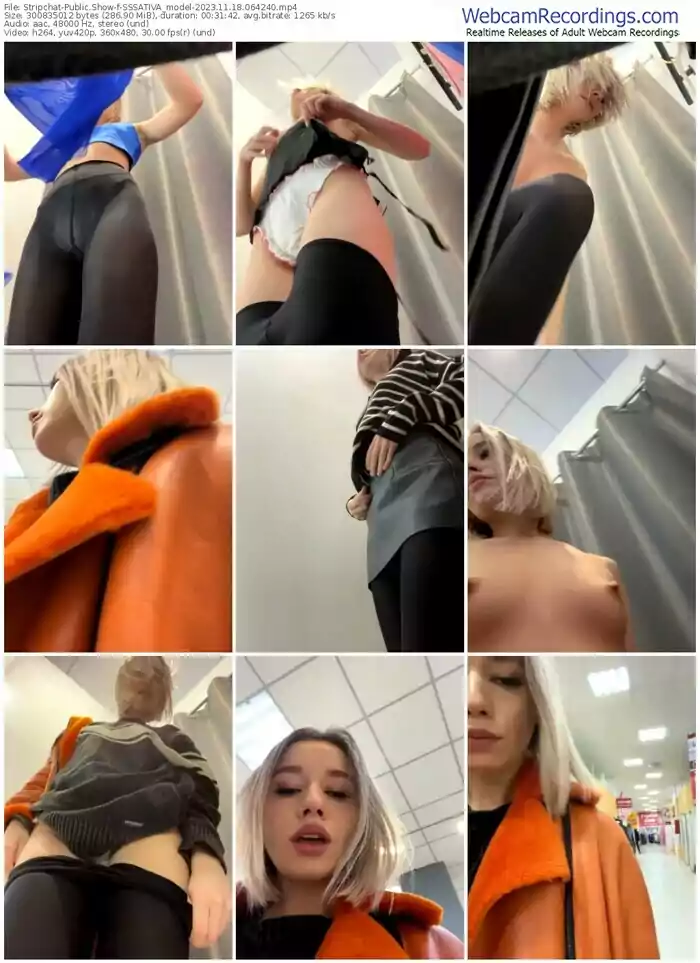 2023/11/18/stripchat-sssativa_model-06-42-40