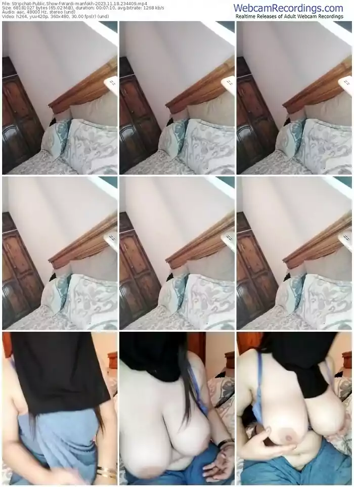 2023/11/18/stripchat-wardi-manfokh-23-44-09