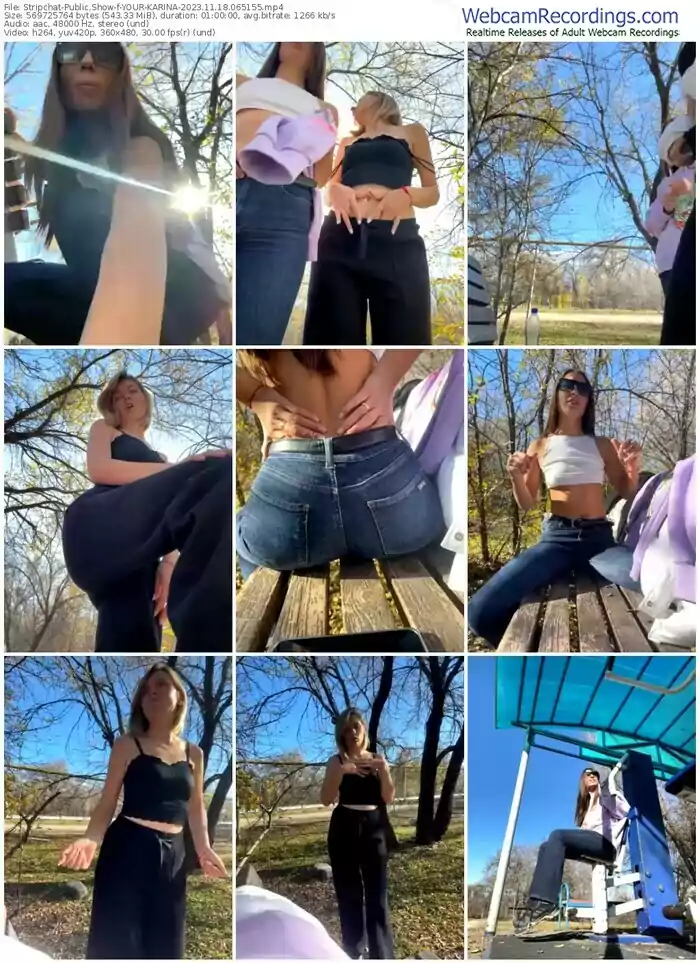 2023/11/18/stripchat-your-karina-06-51-55
