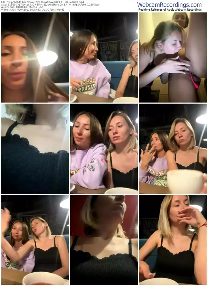 2023/11/18/stripchat-your-karina-14-16-28