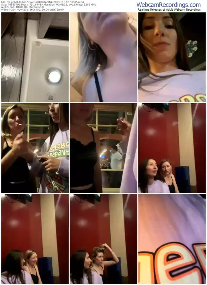 2023/11/18/stripchat-your-karina-15-09-05