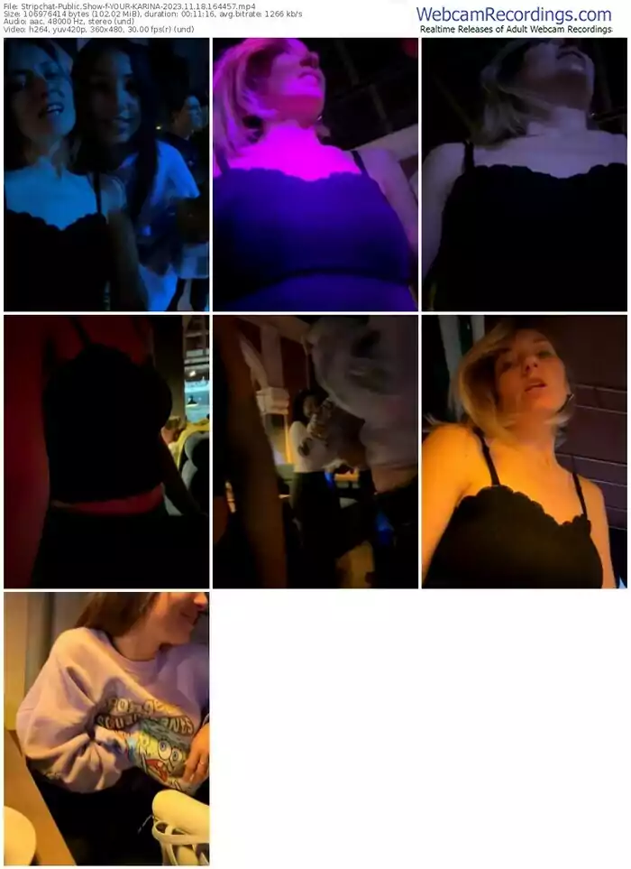 2023/11/18/stripchat-your-karina-16-44-57