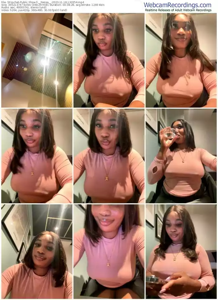 2023/11/18/stripchat-__nessa__-13-03-54