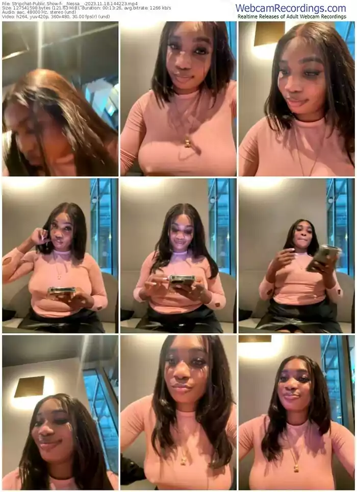 2023/11/18/stripchat-__nessa__-14-42-23