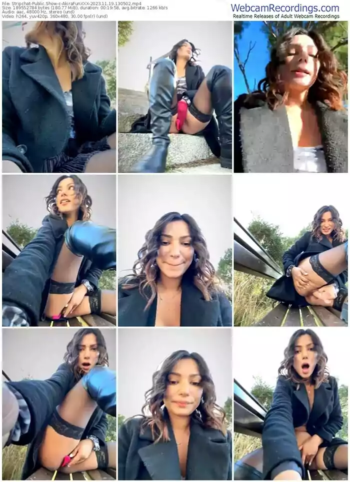 2023/11/19/stripchat-akirafunxxx-13-05-02