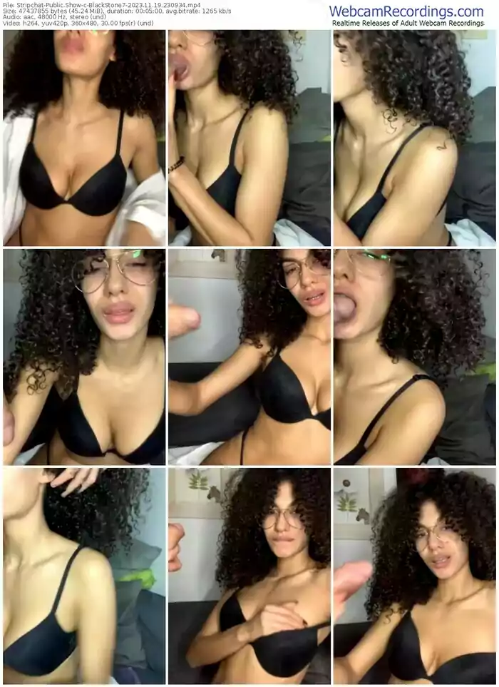 2023/11/19/stripchat-blackstone7-23-09-34