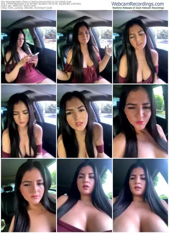 2023/11/19/stripchat-carolina_novoa-16-49-31