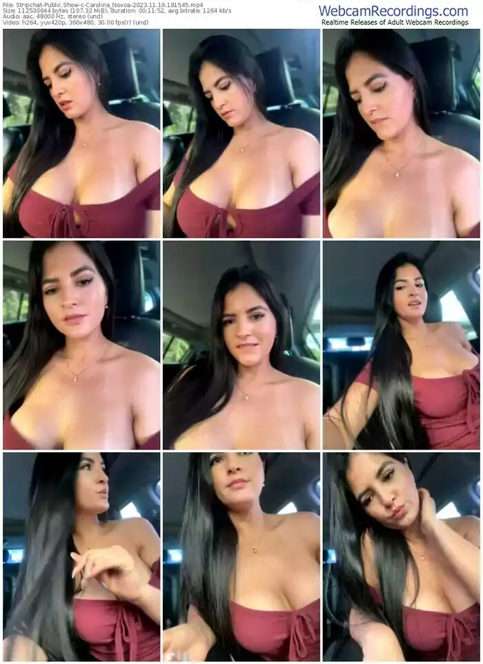 2023/11/19/stripchat-carolina_novoa-18-15-45