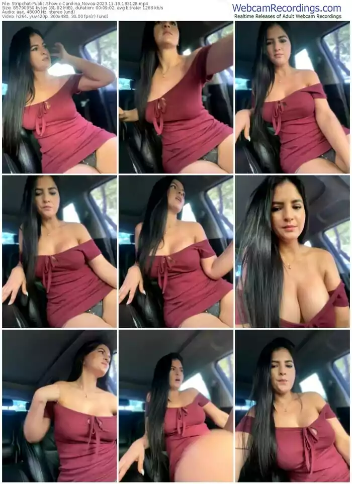 2023/11/19/stripchat-carolina_novoa-18-31-28